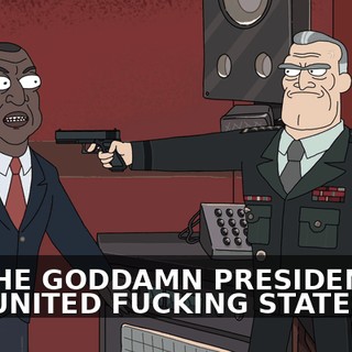 f863eba6-c6cd-4eb6-b00e-07286100e635.gif