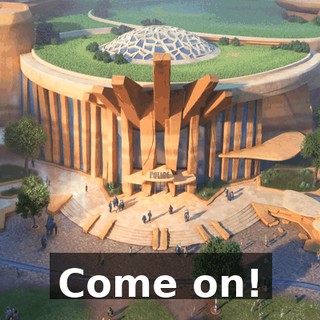 f8642ed9-8dfe-4b68-87b0-a0b38d52b08b.gif