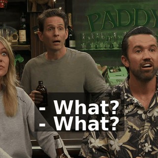 f864d20a-0d5a-431e-8bcb-2bace4f22cdd.gif