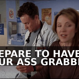 f864e568-a3de-4584-a4ae-ad0500a539f3.gif