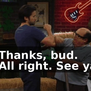 f8652955-2a00-4049-83ef-d89c472b57e6.gif