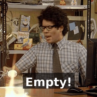 f865781b-ae28-4b9c-99df-a7998ed0d075.gif