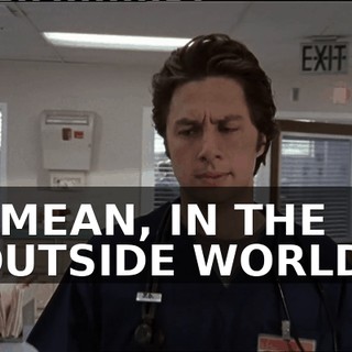 f8658655-1dc0-4f0a-aca8-92da1c0cf5ab.gif