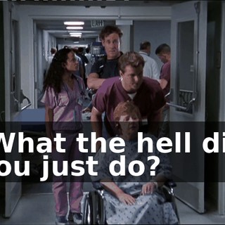 f8664b1c-0e8c-46a6-9ffe-7ae1a43af1fb.gif