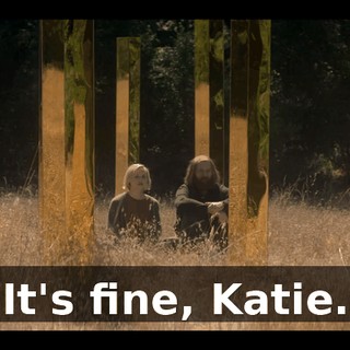 f8665a51-8a48-491a-a8c7-d808377f1c41.gif