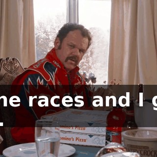 f866e391-3e05-4801-9bff-7728cf1e387c.gif