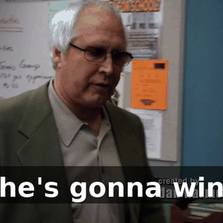 f8670845-fcfa-44db-abd6-3b7065bba659.gif