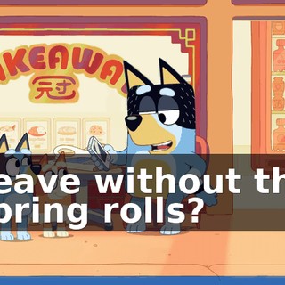 f8685d1e-bcf6-4f03-9161-9e559407af7e.gif