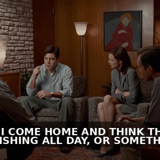 f868750f-79e8-402e-8c08-d4bef2d8141c.gif