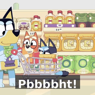f868ca02-1367-421c-a0dc-e65c49a6d7f5.gif