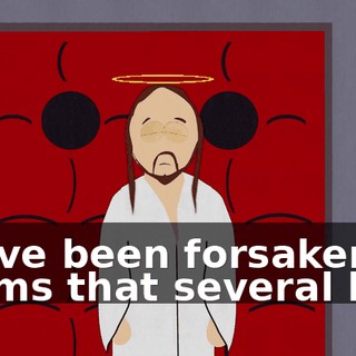 f8696c48-b379-4089-8ed1-9811208b84be.gif