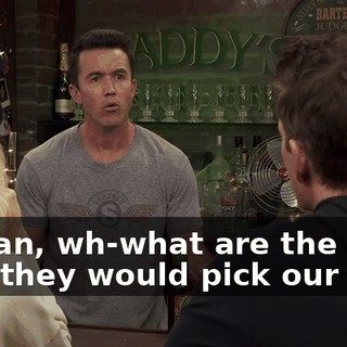 f8699d77-623f-4ea1-b627-878dcfa55bfb.gif