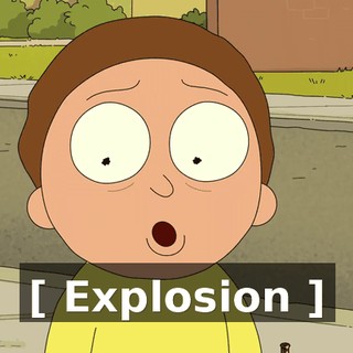 f869bce4-362c-4b00-a2e9-d22a051640e4.gif