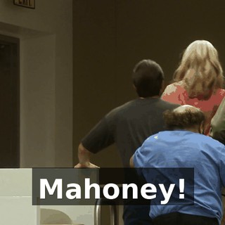 f869c1a0-5ca7-4dae-b4f2-2148cbbfb6de.gif