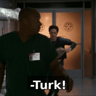 f86a2843-d507-4c5e-a265-e62869ba33ff.gif