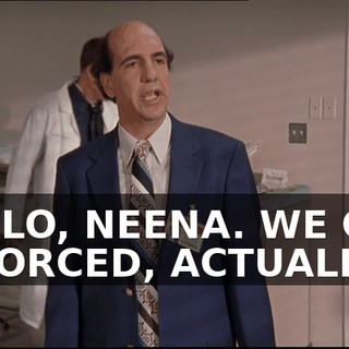 f86a3c01-ce9a-4d97-879c-94ff88e41dd6.gif