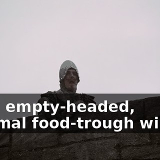 f86a9168-7fd2-4592-a3cc-949dea377fdf.gif