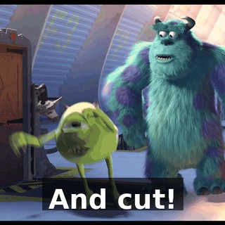 f86a9e73-f9b1-46df-ab66-336142de5263.gif