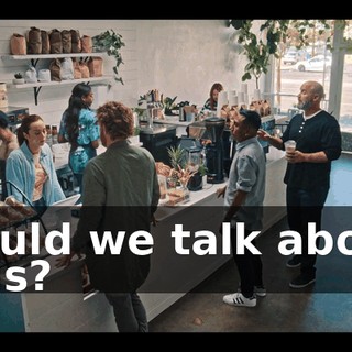 f86ad6f1-07df-4781-8782-2320283135d7.gif
