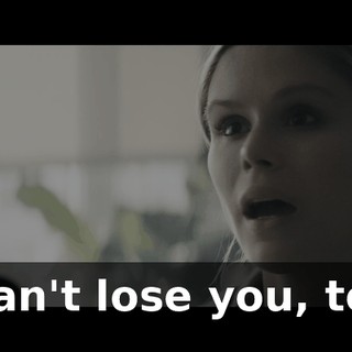 f86add68-32a2-4f44-a09b-b8991d98f88d.gif