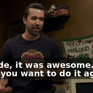 f86b19b2-59bf-4b65-aedf-1029f5c10c95.gif