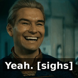 f86b307b-57d2-4794-95ff-87515ee03fa2.gif