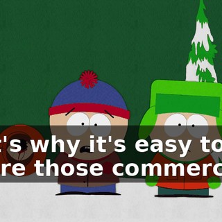 f86b92bd-f45a-444e-b5f5-5b06758b64c3.gif
