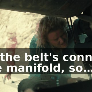 f86ce83d-c3b6-4b22-924d-8d734b0dfc71.gif