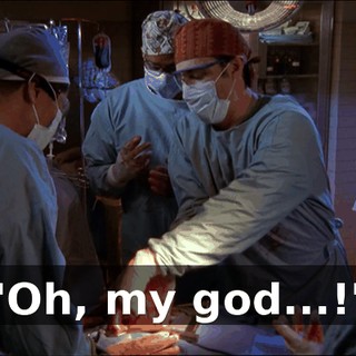 f86d2756-d26f-4f8c-9d5f-41f9f2fe1e8c.gif