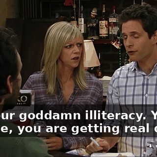 f86f0c0e-cb99-499e-bd93-d0736e91519b.gif