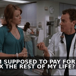 f86f932d-b2e2-4107-b962-7cf8c4a18ab1.gif