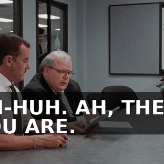 f870a145-ff12-451c-85f4-392457d0e6ee.gif