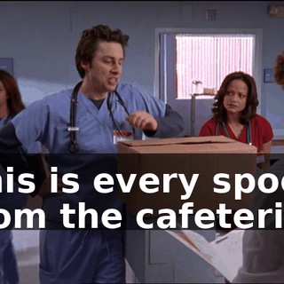 f871025a-582e-4ea1-ac9c-17bcb9ae4586.gif