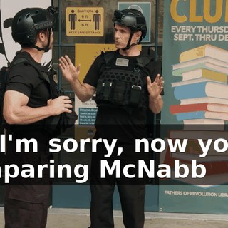 f8710980-25ba-4b45-ab71-d2319ded8a8f.gif