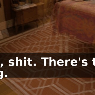 f87173c8-cfeb-47c9-aa6d-1462acbdf185.gif