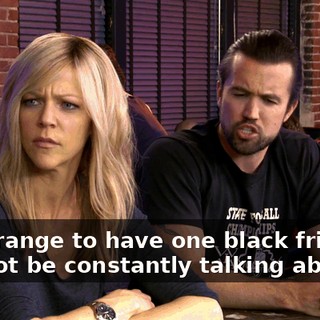 f871a7f6-9cda-4c99-8d00-97a7139a64e5.gif
