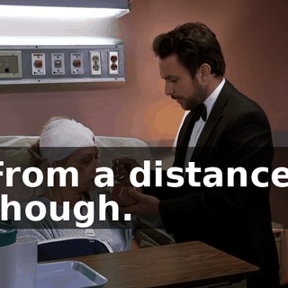 f871bc38-1d2a-4e30-8524-b86c4c813420.gif