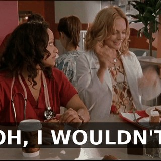 f87201a5-4ea4-47b4-8f1a-514d8a7da099.gif