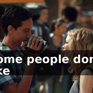 f872956e-8479-4463-a61c-92406679f8cb.gif