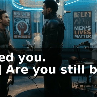 f87372e8-741c-498e-8ab5-777a36c0ca2d.gif