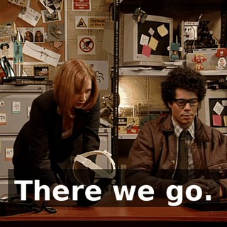 f873a3a8-b4f0-427b-855e-40d50264b135.gif