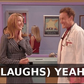 f87476b4-595e-4414-8381-4e994d0444e8.gif