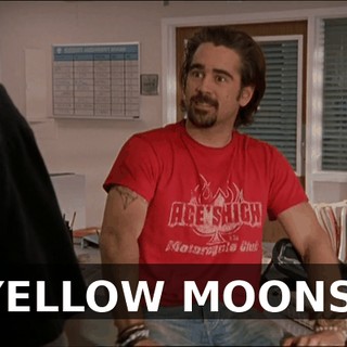 f874ce7f-71d5-46a1-a3e5-96c1bbc191f0.gif