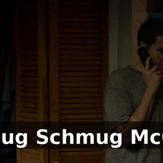 f874ddb6-ea8e-4e2b-9274-e3aaa4dbac0d.gif
