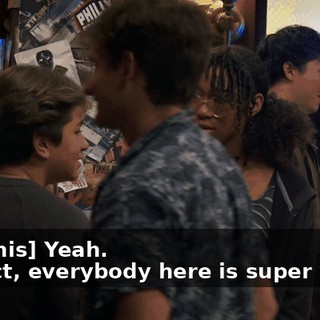 f874df81-27c9-4bdb-aa28-56c1cb237e9b.gif
