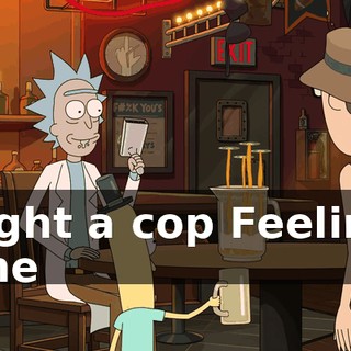 f875362b-dde2-4c18-ae1a-863bb1e50863.gif