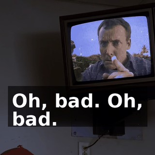 f87646a3-43b0-4d78-9502-6729bcdc5939.gif