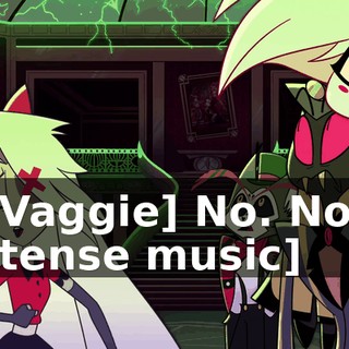 f87688c9-1b6d-4852-9af3-a2f373c65ef7.gif
