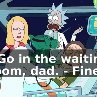 f876a9af-e985-4d84-88e7-031cb9fa5e38.gif