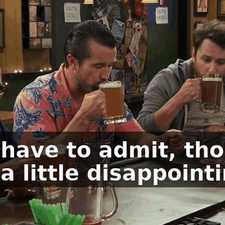 f87746cc-e459-44e3-8338-4f8c4c52d1d0.gif